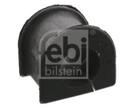 Febi 42878 - Upevňovací diel -