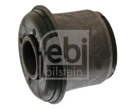 Febi 42904 - Uloženie -