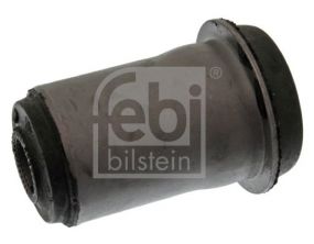 Febi 42919 - Uloženie -