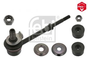 Febi 42950 - Spojovacia tyč -