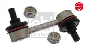 Febi 42975 - Spojovacia tyč -