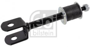 Febi 42980 - Spojovacia tyč -