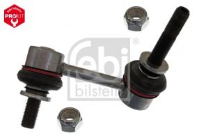 Febi 42987 - Spojovacia tyč -