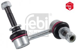 Febi 42988 - Spojovacia tyč -