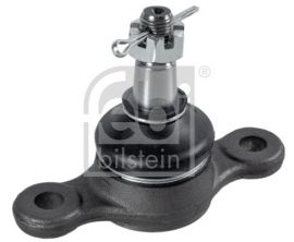 Febi 43035 - Nosný čap -