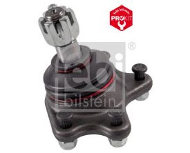 Febi 43048 - Nosný čap -