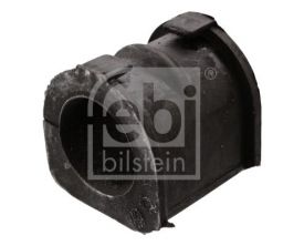 Febi 43294 - Upevňovací diel -
