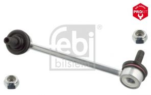 Febi 43317 - Spojovacia tyč -