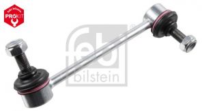 Febi 43318 - Spojovacia tyč -