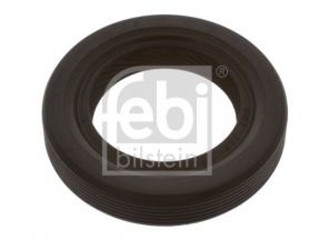 Febi 43420 -  -