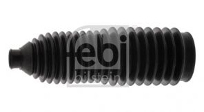 Febi 43647 - Manžeta