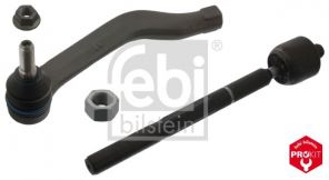 Febi 43687 - Spojovacia tyč -