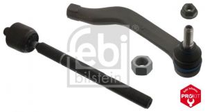 Febi 43688 - Spojovacia tyč -