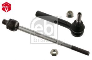 Febi 43728 - Spojovacia tyč -