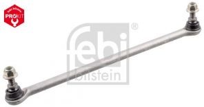 Febi 43770 - Spojovacia tyč -