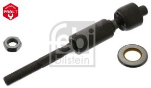 Febi 44161 - Axiálny čap tiahla riadenia -
