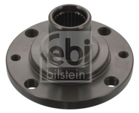 Febi 44210 -  -