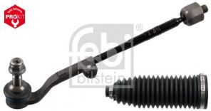 Febi 44297 -  -