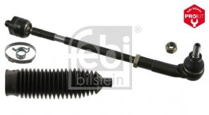 Febi 44343 - Spojovacia tyč -