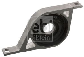 Febi 44562 -  -