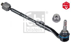 Febi 44670 - Spojovacia tyč -