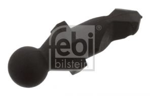 Febi 44992 -  -