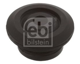 Febi 44994 -  -