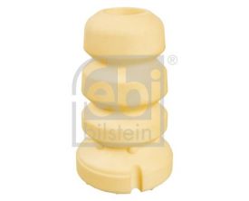 Febi 45074 - Doraz odpruženia -
