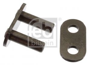 Febi 45543 -  -