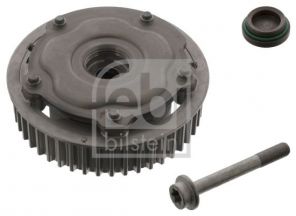 Febi 46118 -  -