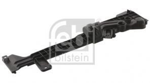 Febi 46447 -  -