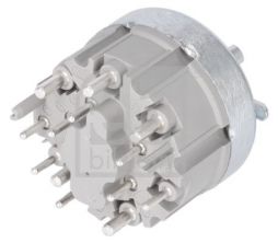 Febi 46472 -  -