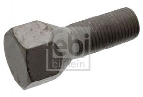 Febi 46640 - Skrutka kolesa