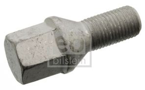 Febi 46641 - Skrutka kolesa