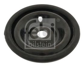 Febi 47635 - Doraz odpruženia -