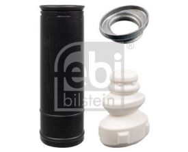 Febi 47751 - Doraz odpruženia -