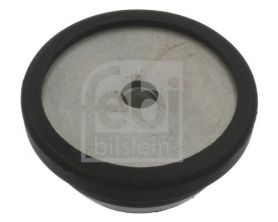 Febi 47752 - Ložisko pružnej vzpery -