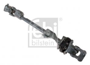 Febi 48110 -  -