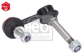 Febi 48143 - Spojovacia tyč -