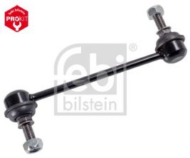 Febi 48148 - Spojovacia tyč -