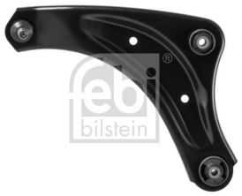 Febi 48158 - Priečne rameno -