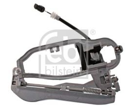 Febi 48364 -  -