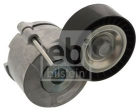 Febi 48697 -  -