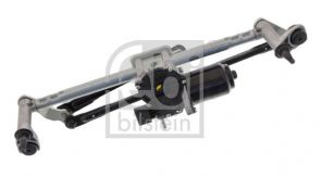 Febi 48699 - Mechanizmus stieračov
