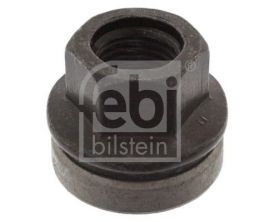 Febi 49201 -  -