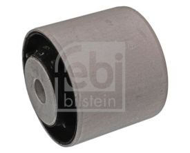 Febi 49222 -  -
