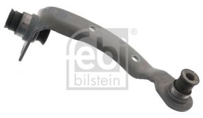 Febi 49405 - Uloženie motora -