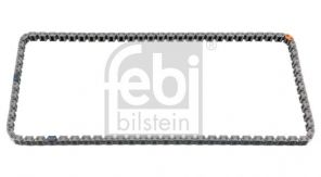 Febi 49717 - Rozvodová reťaz