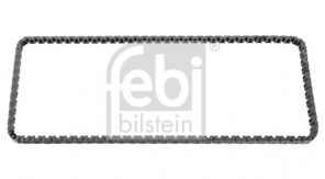 Febi 49729 - Rozvodová reťaz