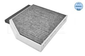 Meyle 012 320 0044 - Peľový filter -